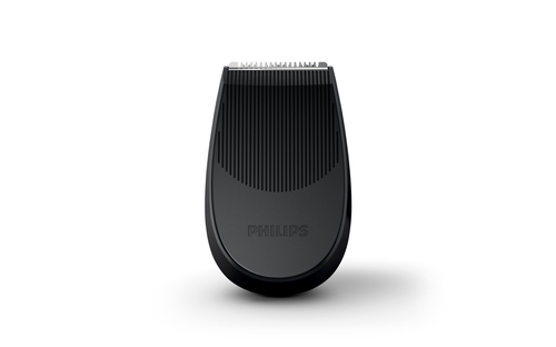 Braun Silk-épil 3 ADORETESTURUN men's shaver – image 4