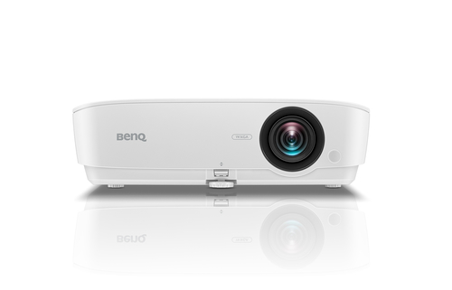 BenQ MS531 andmeprojektor Lakke paigaldatav projektor 3300 ANSI