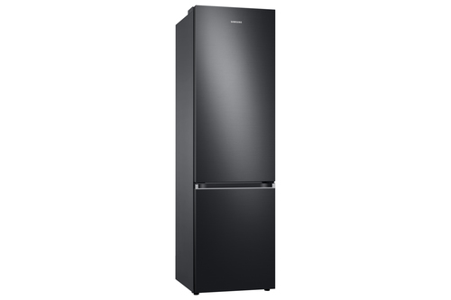 Samsung RL38T603DB1 Freestanding – image 4