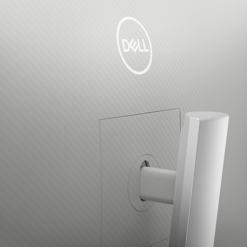 Dell S Series S2722QC computer monitor – image 9