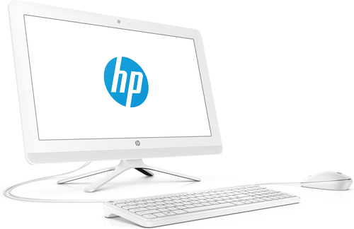 HP 4UE31EA