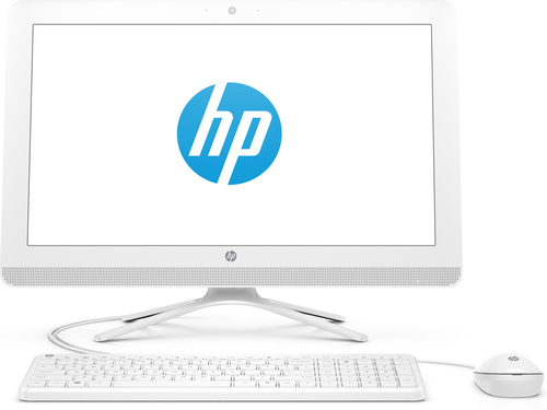 HP 4MT53EA