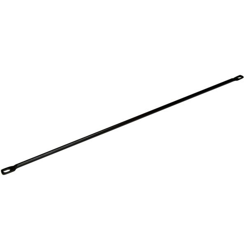 STARTECH Cable Lacing Bar 10Pack