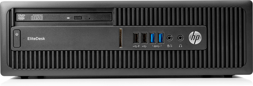 HP 1TY87PA
