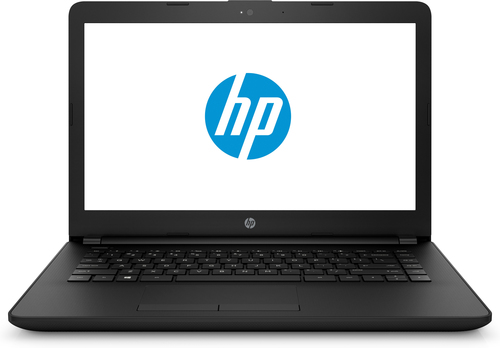 HP 2FK37PA