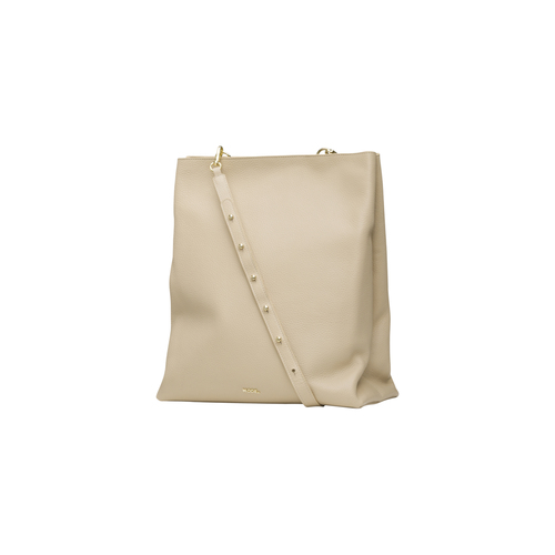 dbramante1928 Melbourne - Tote Bag - Sahara Sand – image 5