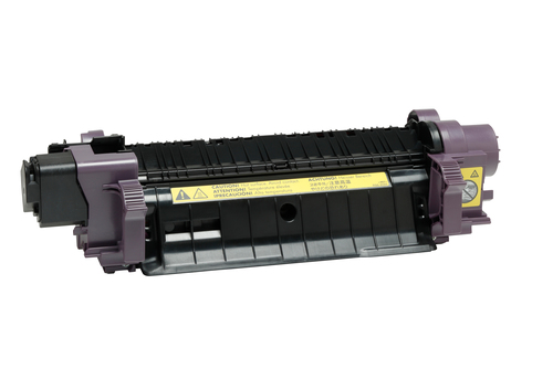 HP Kit de fusion HP Color LaserJet Q7503A 220 V