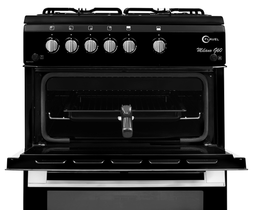 Flavel ML61NDK Freestanding – image 3