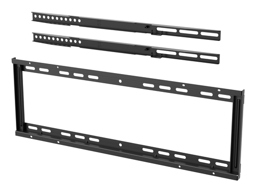 3311105 MD-WALLMOUNT