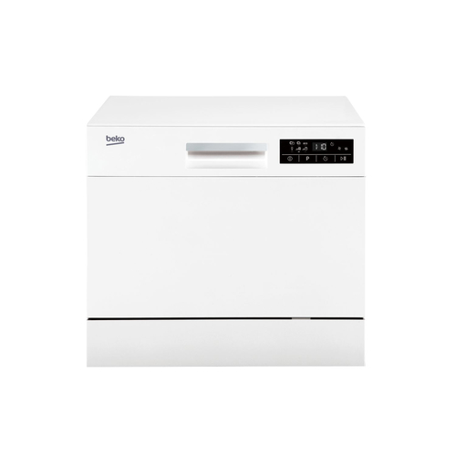 Beko DTC36610W
