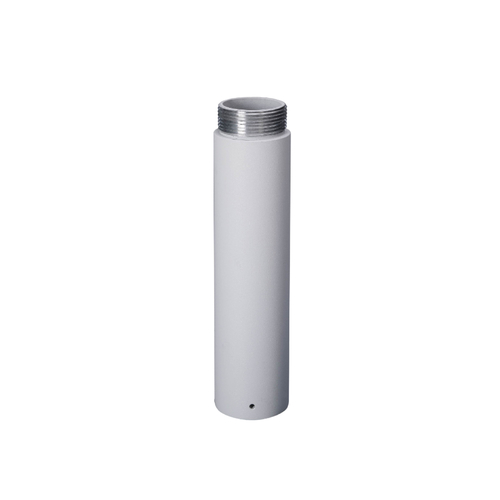 Dahua Technology PFA112 turvakaameratarvik Alus