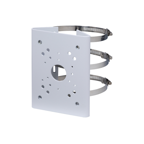 Dahua Technology PFA150 turvakaameratarvik Alus