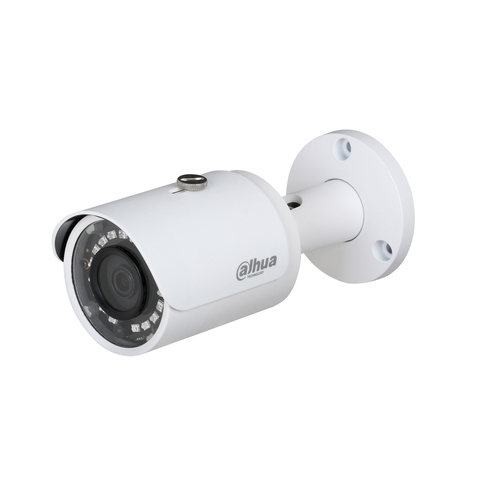 Dahua Technology Lite IPC-HFW1320S Šovinys IP apsaugos kamera