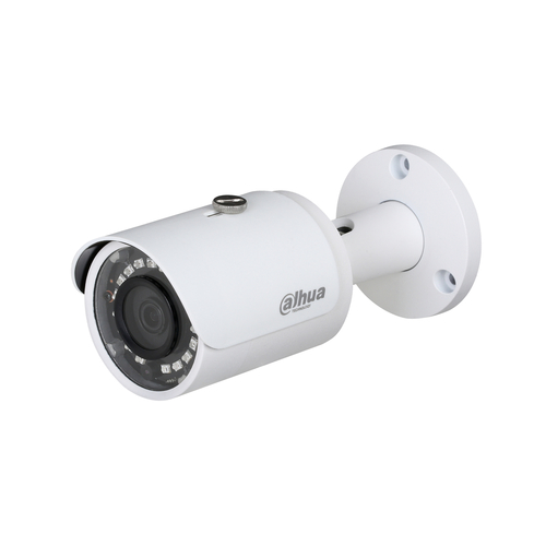 Dahua Technology Lite IPC-HFW1420S Šovinys IP apsaugos kamera