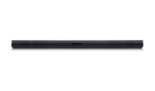 lg wireless soundbar sj4