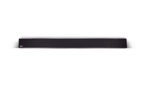 soundbar lg sj4 300w