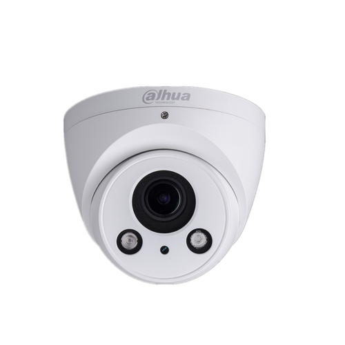 Dahua Technology Eco-savvy 3.0 IPC-HDW5830R-Z Skliautas IP