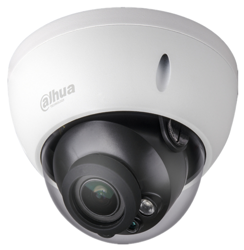 Dahua Technology Lite IPC-HDBW2121R-ZS Skliautas IP apsaugos