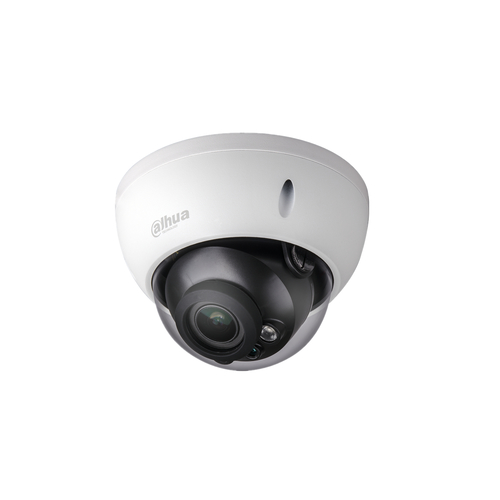 Dahua Technology Lite IPC-HDBW2320R-ZS Skliautas IP apsaugos