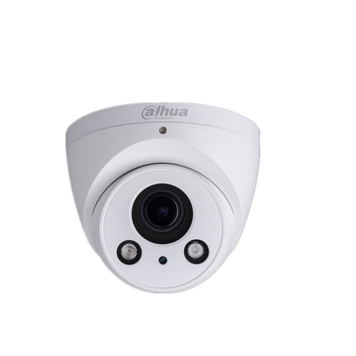 Dahua Technology Lite IPC-HDW2320R-ZS Skliautas IP apsaugos