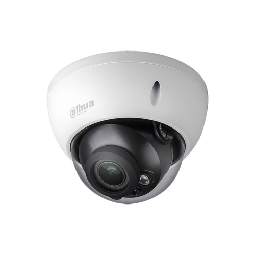 Dahua Technology Eco-savvy 3.0 IPC-HDBW5830R-Z Skliautas IP