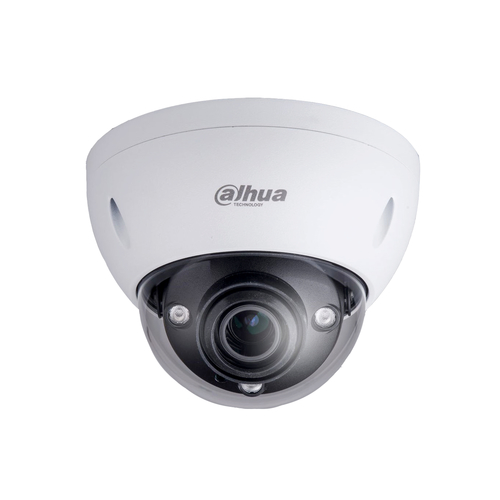 Dahua Technology Eco-savvy 3.0 IPC-HDBW5231E-Z Skliautas IP