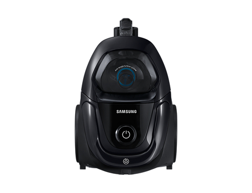 Samsung VC07M31C0HG tolmuimeja 2 l Silindertolmuimeja Kuiv 700 W Kotita