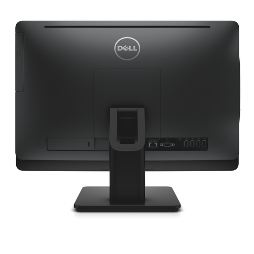 Dell 3030 AIO + KB – image 9