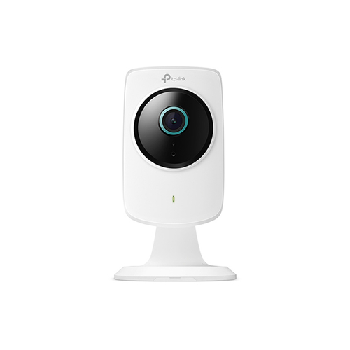 TP-Link HD Day/Night Wi-Fi Camera (NC260) Kuup IP süsteemiga