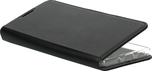 Mobiparts MP-104946, afbeelding 7