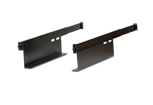 ATEN 2X-035G Tvirtinimo laikiklis