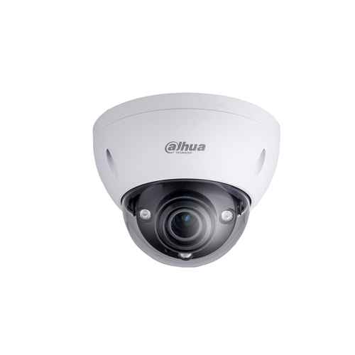 Dahua Technology Ultra IPC-HDBW8331E-Z Skliautas IP apsaugos