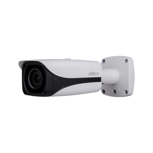Dahua Technology Ultra IPC-HFW8331E-Z Šovinys IP apsaugos kamera