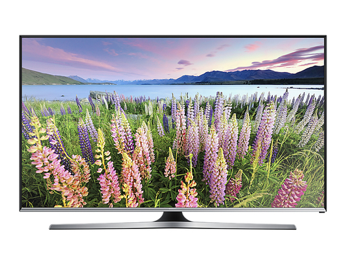 Pantalla TV Hisense 55A6H (55) LCD Smart TV 4K Ultra HD RJ-45, HDMI Negro