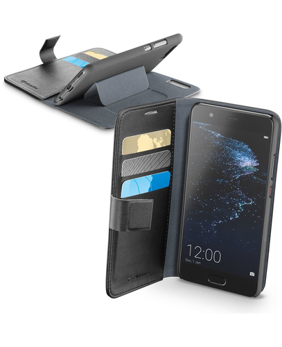 Cellularline BOOKAGENDAP10PLK