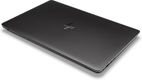 Specs HP ZBook Studio G4 Intel® Core™ i7 i7-7820HQ Mobile workstation 39.6  cm (15.6