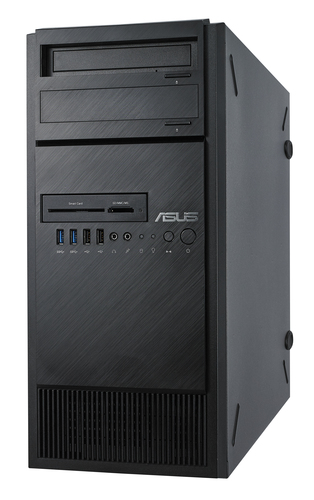 ASUS E500 G5 – image 2