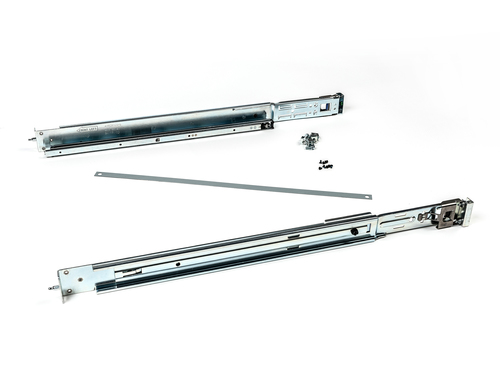 Vertiv RMK-95 product photo