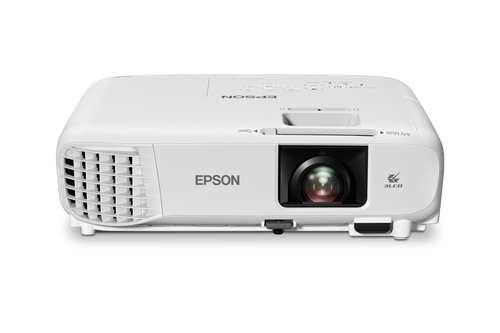 Proyectores EPSON V11HB51021