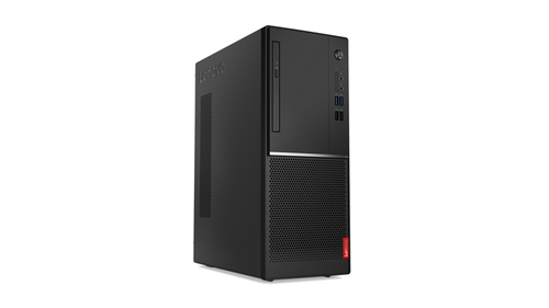 Specs Lenovo V520 Intel® Core™ i5 i5-7400 4 GB DDR4-SDRAM 1 TB HDD