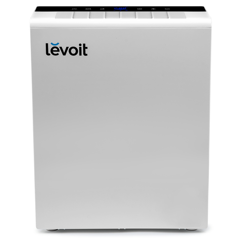 Levoit LV-PUR131 33 m²