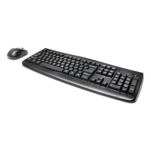 Kensington K75231US product photo