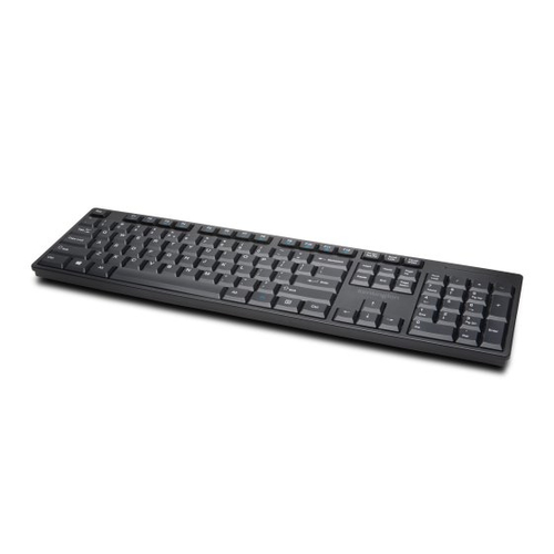 Kensington K75229US product photo