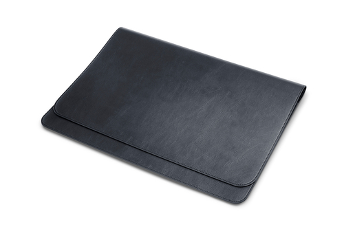Samsung AA-BS3N14S 38.1 cm (15") Sleeve case Silver – image 3