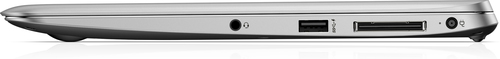 HP 1030 G1 – image 4
