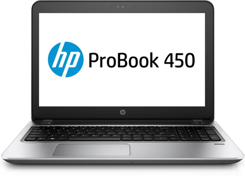 HP Z6B13PT