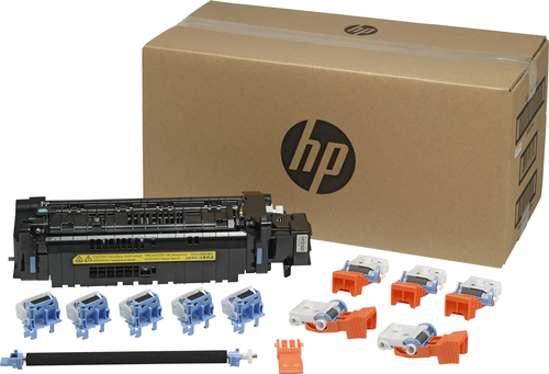 Kit de Mantenimiento HP L0H24A 225000 paginas L0H24A - L0H24A