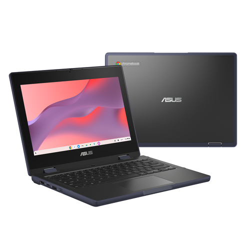 ASUS Chromebook CZ11 Flip CZ1104FM4A-NS0175 MediaTek Kompanio 540 – image 6
