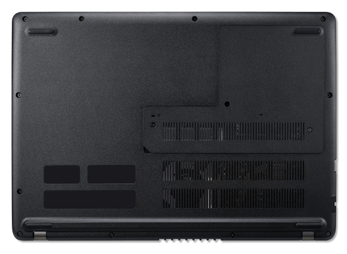 Acer TravelMate P2 TMP215-51-56R2 Intel® Core™ i5 i5-8250U Laptop – image 8