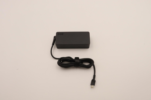 Lenovo, afbeelding 2